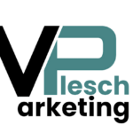 Plesch Marketing